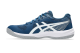 Asics Upcourt 6 (1071A104.402) blau 4