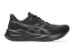 Asics Versablast 4 (1012B775-001) schwarz 1