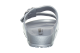 Birkenstock Arizona EVA (1003490) grau 6