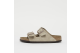 Birkenstock Arizona (51463) braun 1