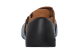 Birkenstock Reykjavik (1027340) braun 4