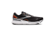 Brooks Adrenaline GTS 23 (1103911D009) schwarz 1