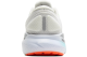 Brooks Adrenaline GTS 24 (1104371D-118) weiss 5