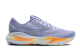 Brooks Adrenaline GTS 24 (120426-1B-443) lila 6