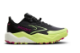 Brooks Caldera 8 (1204291B-031) bunt 6