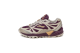 Brooks Cascadia 1 (1105021D971) bunt 6