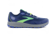 Brooks Divide 3 (110381-1D-436) blau 1