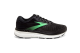 Brooks Dyad 11 (1203121B082) schwarz 6