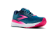 Brooks Ghost 16 GTX (120419-1B-422) blau 6