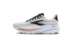 Brooks Ghost 17 (1204311B-105) weiss 1