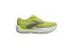 Brooks Ghost Max 3 (110464-1D-348) gelb 6