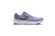 Brooks Glycerin 21 (1204081B544) lila 5