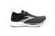 Brooks Ricochet 3 (1103611D039) nero 5
