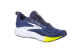Brooks Trace 4 (110452-1D-490) blau 2