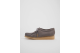 Clarks Wallabee (26169921) grau 2