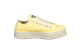 Converse Chuck Taylor All Platform Star Espadrille (570772C) gelb 4