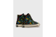 Converse Chuck 70 Peace Unity High (172259C) bunt 5