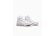 Converse Chuck Taylor All Star 1V Easy On (372884C) weiss 4