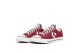 Converse Star Player 76 (A02592C) rot 5