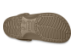 Crocs Classic (10001-260) braun 4