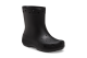 Crocs Classic Boot (208363-001) schwarz 3