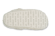 Crocs Classic Cozzzy Slipper (209386-160) beige 4