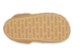 Crocs Classic Cozzzy Slipper (209386-209) beige 4