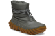 Crocs Echo Boot (208716-3J5) grün 3