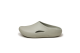 Crocs Mellow Clog (208493-1LM) grau 5