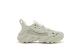 Crocs Nova Trek (209559-1LN) beige 2