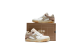 Diadora x Afew B.560 Dino Russo (501.180065) weiss 5