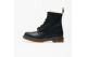 Dr. Martens 1460 Serena (DM21797001) nero 6