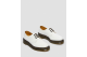 Dr. Martens 1461 (26754100) weiss 4