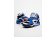 Ewing Rogue Orlando (1BM02471-018) weiss 1