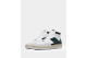 Filling Pieces Mid Ace Spin (55333491926) weiss 2