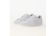 Fred Perry Spencer Leather (B4334-200) weiss 6