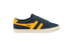 Gola Varsity (CMA331XY) bleu 1