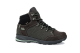 Hanwag Torsby Lady GTX (H203701-064494) schwarz 6