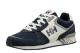 Helly Hansen Anakin Leather 2 (11994-853) bunt 5