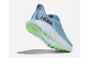 Hoka Arahi 7 (1147850-SSK) blau 4