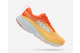 Hoka Bondi 8 (1123202-PBAY) orange 2