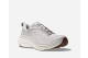 Hoka Bondi 8 (1127952-LRNC) grau 6