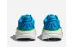 Hoka Bondi 9 (1162011-SLHK) blau 5