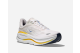 Hoka Bondi 9 (1162011-WGRT) beige 6