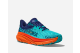Hoka Challenger ATR 7 (1134498-CVOR) bunt 6