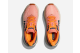 Hoka Challenger 7 ATR (1134498-FDSP) orange 2