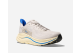 Hoka CLIFTON 10 (1162030-SCCV) beige 6