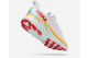 Hoka Clifton 8 (1119393-NCBDB) weiss 3