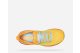 Hoka Clifton 8 (1119393-RYMZ) gelb 5