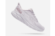 Hoka Clifton 8 (1119394-LMEL) pink 2